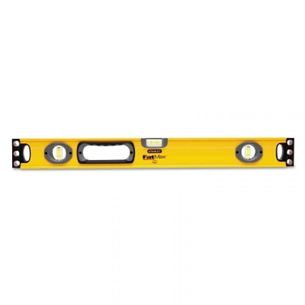 Stanley FatMax Non-Magnetic Levels