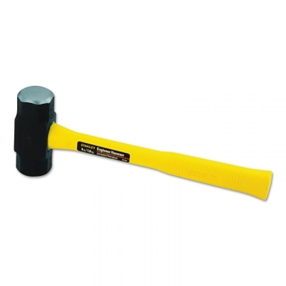 Stanley Fiberglass Handle Engineer Hammers Stanley Fiberglass Handle Engineer Hammers