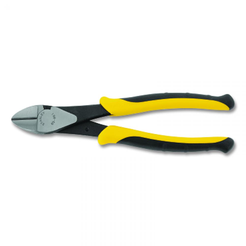 Stanley FATMAX High-Leverage Angled Cutting Pliers