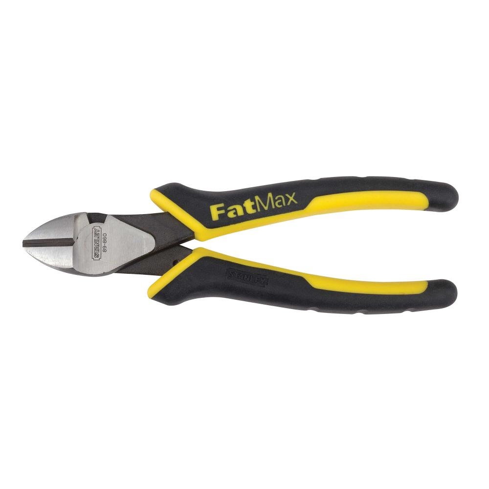 STANLEY Pliers STANLEY Pliers