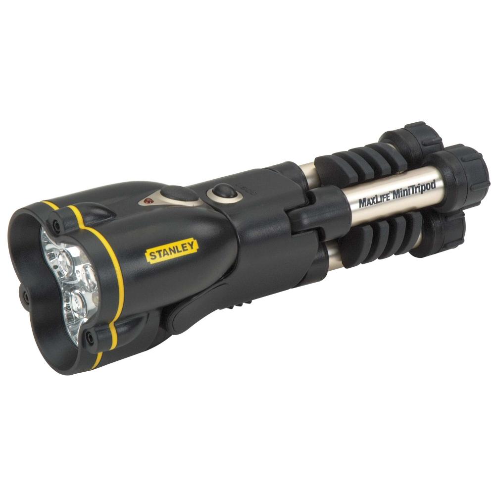 STANLEY Flsh Maxlife Tri