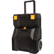 STANLEY 018800R - STANLEY Mobile Work Center