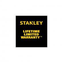 STANLEY 026301R - STANLEY 26" Structural Foam Tool Box