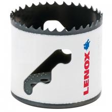 STANLEY 3001818L - Lenox Bi-Metal SPEED SLOT Hole Saw