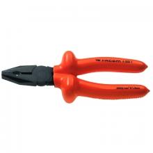 STANLEY FA18716AVSE - Facom Insulated Lineman's Pliers