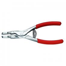 STANLEY FA411A17 - Facom External Retaining Ring Pliers