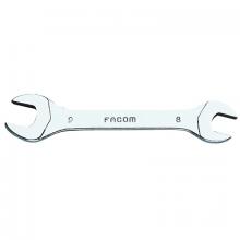 STANLEY FM224X5 - Facom Open End Wrenches