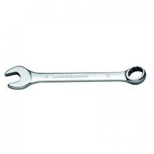 STANLEY FM3910 - Facom Short Combination Wrenches