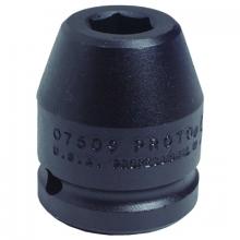 STANLEY J07510T - Proto TorquePlus Impact Sockets