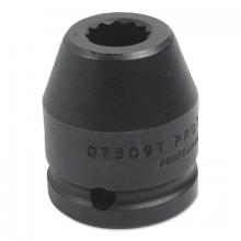 STANLEY J6905MPF - Proto ProtoGrip High Strength Magnetic Impact Sockets