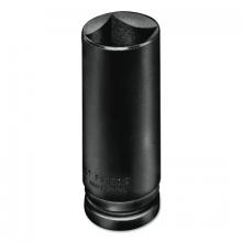 STANLEY J07513SL - Proto Deep Impact Sockets 3/4"