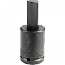 STANLEY J075901 - Proto Socket Bits