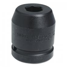 STANLEY J10012 - Proto Torqueplus Impact Sockets 1 in