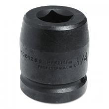 STANLEY J10012SS - Proto Impact Sockets 1 in Drive