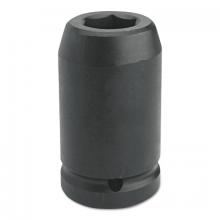 STANLEY J10016L - Proto Torqueplus Deep Impact Sockets 1 in