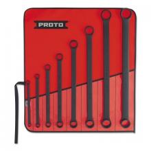 STANLEY J1100MB - Proto Torqueplus Protoblack Box Wrench Sets