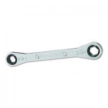 STANLEY J1191MA - Proto Ratcheting Wrenches