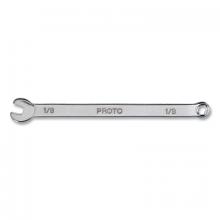 STANLEY 1204EFS - Proto TorquePlus Combination Wrenches