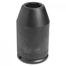 STANLEY J15022L - Proto Deep Impact Sockets 1-1/2" Drive