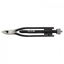 STANLEY J192 - Proto Safety Wire Twister Pliers