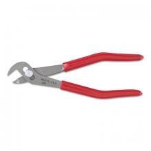 STANLEY J235 - Proto Midget Angle Nose Pliers