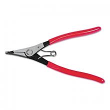 STANLEY J250G - Proto Lock Ring "Horseshoe" Washer Pliers