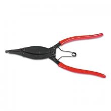 STANLEY J251G - Proto Parallel Jaw Lock Ring Pliers