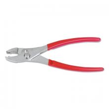 STANLEY J252G - Proto Hose Clamp Pliers