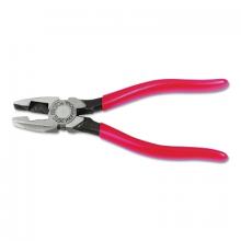 STANLEY J266G - Proto New England Style Lineman's Pliers