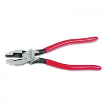 STANLEY J268G - Proto Lineman's Pliers