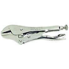 STANLEY 291XL - Proto Straight Jaw Locking Pliers