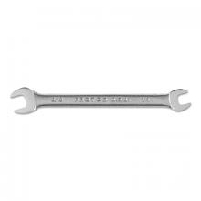 STANLEY J3018 - Proto Open End Wrenches