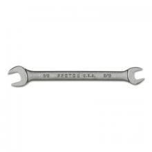 STANLEY J3020B - Proto Protoblack Open End Wrenches