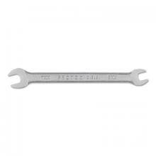 STANLEY J30607 - Proto Metric Open End Wrenches