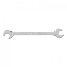 STANLEY J3112 - Proto Angle Open End Wrenches