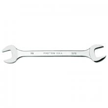 STANLEY J3426 - Proto Extra Thin Open End Wrenches