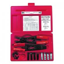 STANLEY J361 - Proto Retaining Ring Pliers Sets