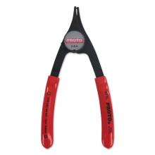 STANLEY J371L - Proto Ergonomics Quick Change Convertible Retaining Ring Pliers