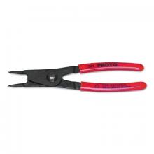 STANLEY J391 - Proto External Retaining Ring Pliers