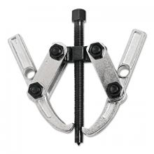 STANLEY 4033A - Proto Gear Pullers