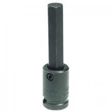 STANLEY J729014 - Proto Impact Socket Bits