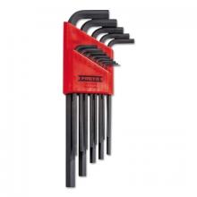 STANLEY J4983 - Proto Long Hex Key Sets