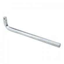 STANLEY J5686 - Proto  Drive Handles