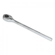STANLEY J5849 - Proto Ratchet Handles