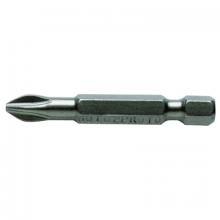STANLEY J60102 - Proto Phillips Power Drive Bits