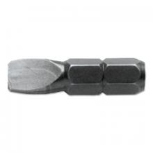 STANLEY J60200 - Proto Slotted Screwdriver Bits