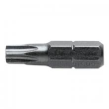 STANLEY J60500 - Proto Torx Insert Drive Bits