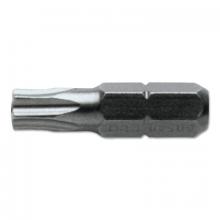 STANLEY J60530 - Proto Torx Tamper-Proof Insert Drive Bits