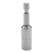STANLEY J61222 - Proto Magnetic Bit Holders