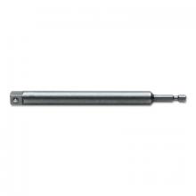STANLEY J61302 - Proto Hex Shank Extensions
